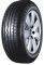  (2 )  225/55WR16 BRIDGESTONE ER-300A ECO RFT 95W