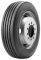 ����� (2 ���) ��������� 225/75R16C BRIDGESTON...