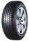 ����� (2 ���) ��������� 245/40YR19 BRIDGESTONE ER-300 RFT 94Y