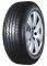  (2 )  245/40YR19 BRIDGESTONE ER-300 RFT 94Y