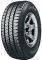 ����� (2 ���) ��������� 245/70TR16 BRIDGESTON...