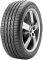 ����� (2 ���) ��������� 255/40ZR19 BRIDGESTON...