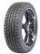 ������� ��������� 145/65TR15 BRIDGESTONE B-34...