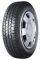   155/60TR15 BRIDGESTONE B-250 74T