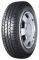 ������� ��������� 155/70TR13 BRIDGESTONE B-25...