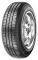 ������� ��������� 165/60HR14 BRIDGESTONE B-37...