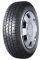 ������� ��������� 165/65TR13 BRIDGESTONE B-25...