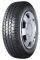 ������� ��������� 165/65TR14 BRIDGESTONE B-25...