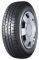   165/70TR13 BRIDGESTONE B-250 79T