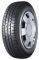 ������� ��������� 165/70TR13 BRIDGESTONE B-25...
