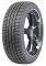 ������� ��������� 175/55TR15 BRIDGESTONE B-34...
