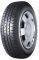 ������� ��������� 175/65TR14 BRIDGESTONE B-250 82T