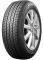   175/65TR14 BRIDGESTONE EP25 82T