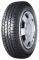 ������� ��������� 175/65HR15 BRIDGESTONE B-25...