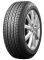 ������� ��������� 175/65SR15 BRIDGESTONE EP25...