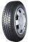 ������� ��������� 175/65TR15 BRIDGESTONE B-25...