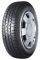 ������� ��������� 175/70TR13 BRIDGESTONE B-25...