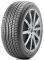 ������� ��������� 185/55HR16 BRIDGESTONE ER-3...
