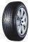   185/55VR16 BRIDGESTONE ER-300 83V