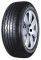   185/60HR14 BRIDGESTONE ER-3...