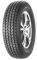   185/60HR15 BRIDGESTONE RE-0...