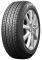   185/65TR15 BRIDGESTONE EP25 88T