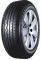   195/55HR16 BRIDGESTONE ER-300-1 RFT 87H