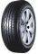   195/55HR16 BRIDGESTONE ER-3...