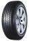 ������� ��������� 195/55HR16 BRIDGESTONE ER-3...