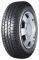 ������� ��������� 195/65TR15 BRIDGESTONE B-25...