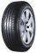   205/50VR17 BRIDGESTONE ER-300 XL 93V