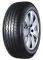   205/55HR16 BRIDGESTONE ER-3...