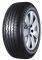 ������� ��������� 205/55HR16 BRIDGESTONE ER-3...