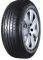   205/55VR16 BRIDGESTONE ER-300 91V