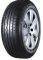  205/55VR16 BRIDGESTONE ER-3...