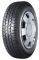   205/60HR16 BRIDGESTONE B-250 92H