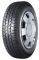 ������� ��������� 205/60HR16 BRIDGESTONE B-25...