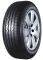   215/50WR17 BRIDGESTONE ER-3...