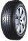   215/55VR17 BRIDGESTONE ER-300 94V