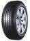   225/45WR17 BRIDGESTONE ER-300 AO 91W