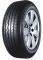 ������� ��������� 225/45WR17 BRIDGESTONE ER-3...