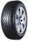   225/50VR17 BRIDGESTONE ER-300 94V