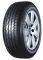   225/55WR16 BRIDGESTONE ER-300A ECO RFT 95W