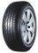   225/55WR16 BRIDGESTONE ER-3...