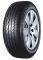   245/40YR19 BRIDGESTONE ER-300 RFT 94Y