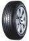 ������� ��������� 245/40YR19 BRIDGESTONE ER-3...
