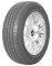   245/50VR20 BRIDGESTONE D-400 102V