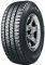   245/70TR16 BRIDGESTONE D-684 XL 111T