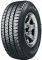   245/70TR16 BRIDGESTONE D-68...