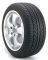 ������� ��������� 255/40ZR17 BRIDGESTONE S-02...